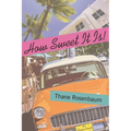 How Sweet It Is! - Paperback
