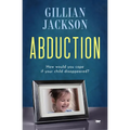 Abduction - Paperback