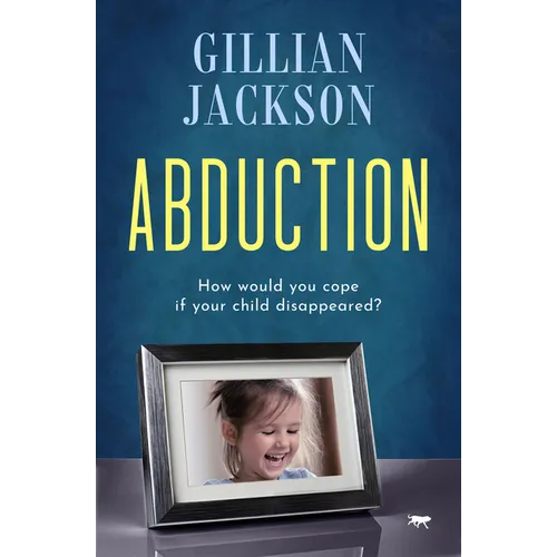 Abduction - Paperback