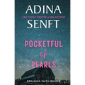 Pocketful of Pearls - Paperback