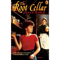 The Root Cellar - Paperback