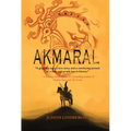Akmaral - Paperback