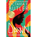 Dawn - Paperback