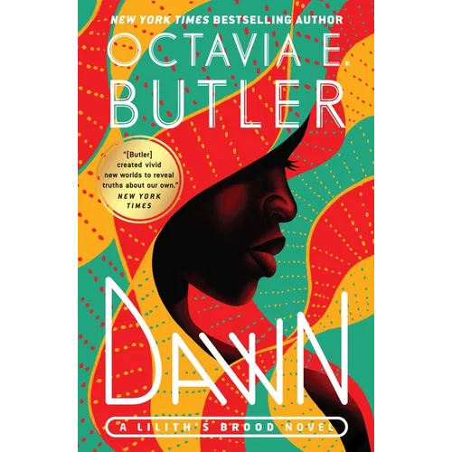 Dawn - Paperback