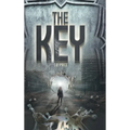 The Key - Hardcover