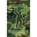 Ranger Handbook: July, 1967