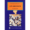 Life and Death - Paperback