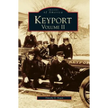 Keyport Volume II
