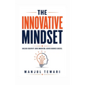 The Innovative Mindset - Paperback