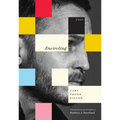Encircling - Paperback