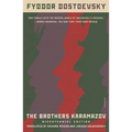 The Brothers Karamazov: Bicentennial Edition - Paperback