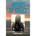Waves of Grace - Paperback