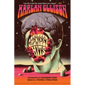 Greatest Hits - Paperback