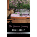 The Shortest Journey - Paperback