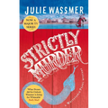 Strictly Murder - Paperback