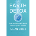 Earth Detox - Paperback