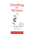 Doodling for Writers - Paperback