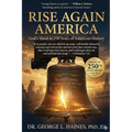 Rise Again America