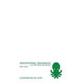 Xenosystems Fragments: and a Gift from the Lemurs - Paperback