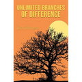 Unlimited Branches of Difference - Paperback