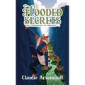 Flooded Secrets - Paperback
