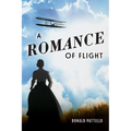 A Romance of Flight - Paperback