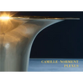 Camille Norment: Plexus - Paperback