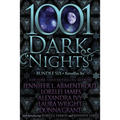 1001 Dark Nights - Paperback