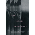 The Other Passenger (Valancourt 20th Century Classics) - Hardcover