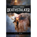 Deathstalker - Paperback