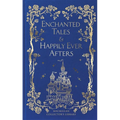 Enchanted Tales - Hardcover