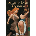 Shadow Lane Volume 4: The Chronicles of Random Point, Spanking, Sex, B&d and Anal Eroticism in a Small New England Village - Paperback