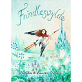 Frindleswylde - Hardcover