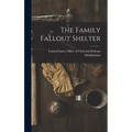 The Family Fallout Shelter