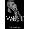 West - Paperback