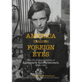 America Through Foreign Eyes: The Us Photojournalism of Annemarie Schwarzenbach, 1936-1941