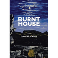 Burnt House - Paperback