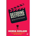 Decoding Bollywood - Paperback