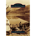 Inyo National Forest