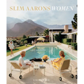 Slim Aarons: Women - Hardcover