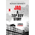 Jaq: A Top Boy Story - Paperback