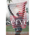 Serve - Paperback