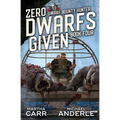 Zero Dwarfs Given - Paperback