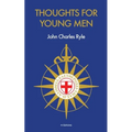 Thoughts for Young Men - Paperback