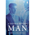A Double-Minded Man - Paperback