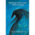 Writing the Land: Streamlines - Paperback