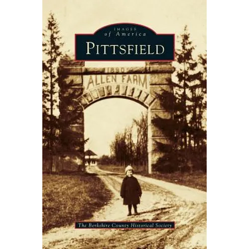 Pittsfield