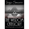 The Wisdom Category: Shedding Light on a Lost Light - Paperback