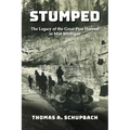 Stumped: The Legacy of the Great Pine Harvest in Mid-Michigan