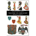 Woodward & Burnett's complete TREATISE ON HERALDRY BRITISH & FOREIGN